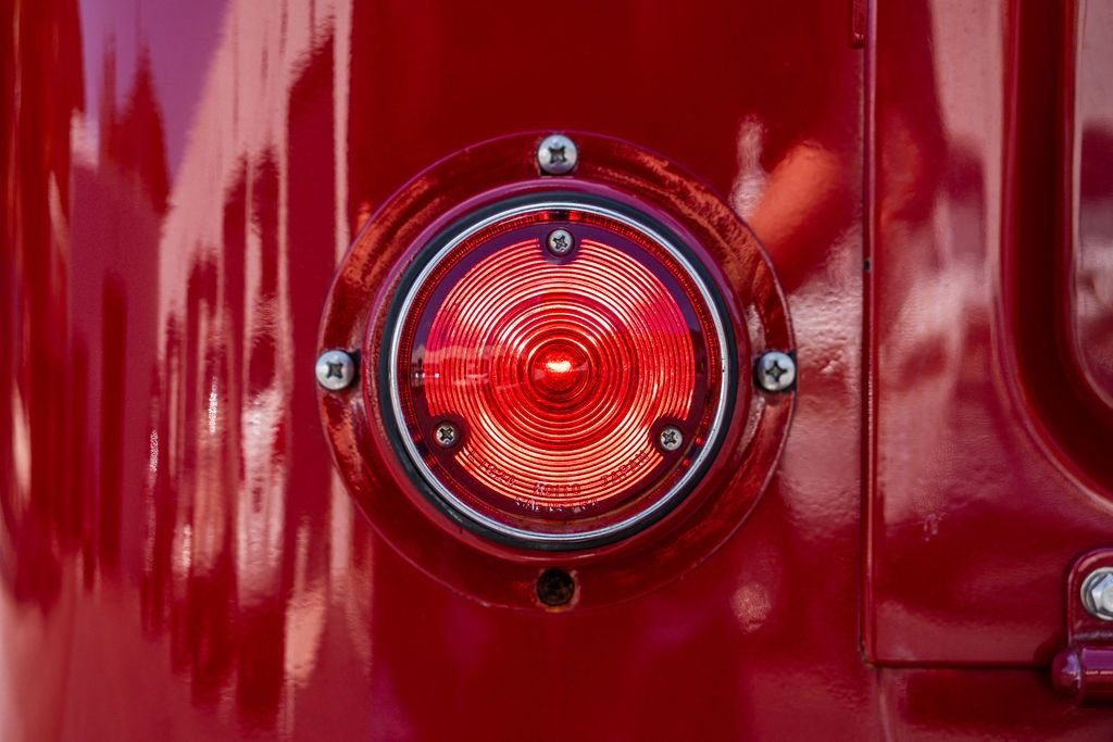 1965-toyota-fj45 (39)