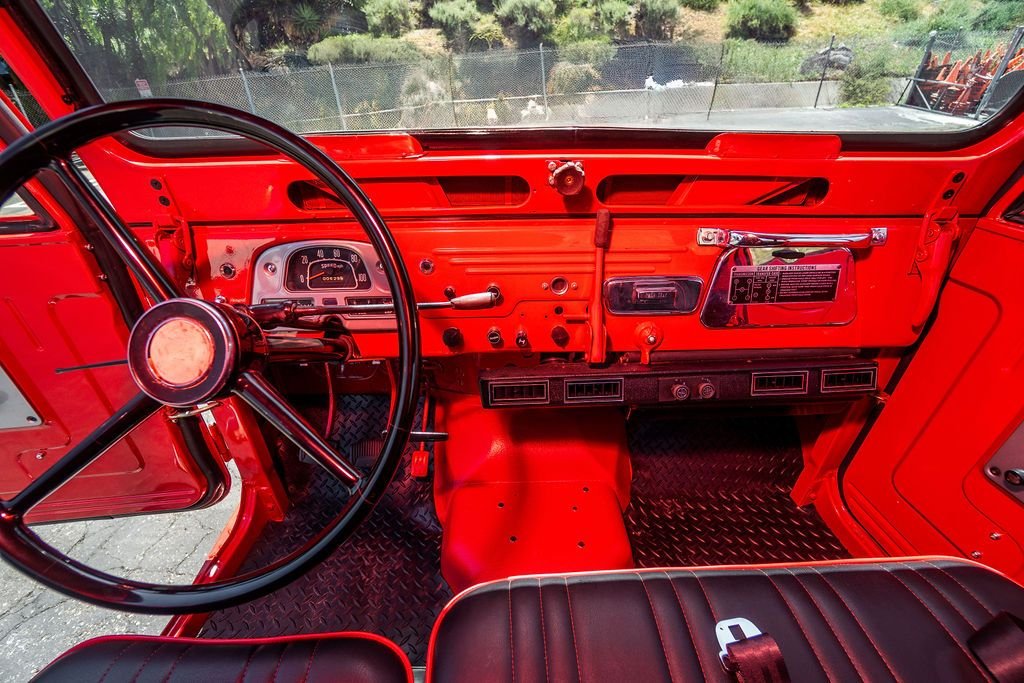 1965-toyota-fj45 (4)