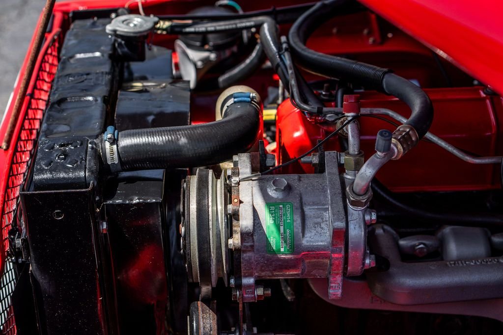 1965-toyota-fj45 (40)