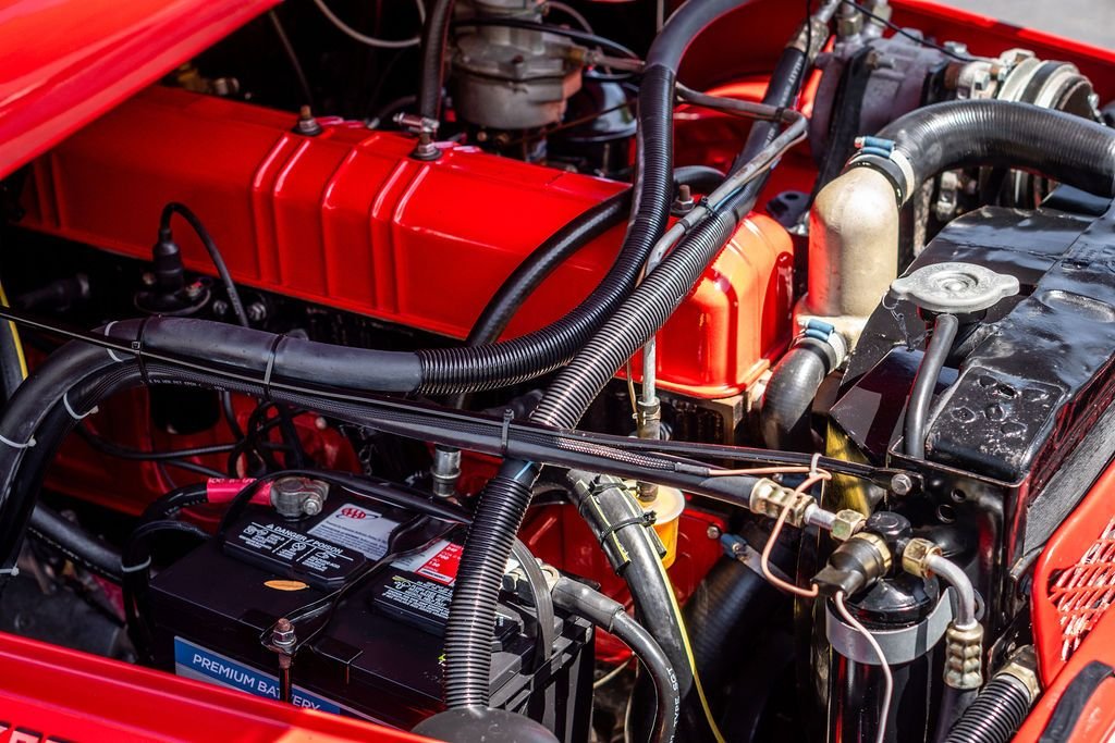 1965-toyota-fj45 (41)