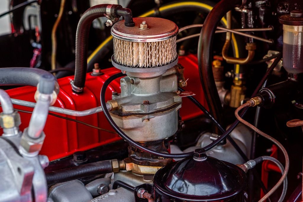 1965-toyota-fj45 (44)