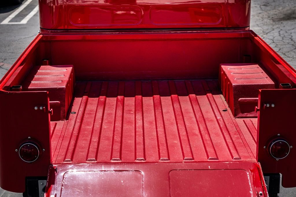 1965-toyota-fj45 (45)
