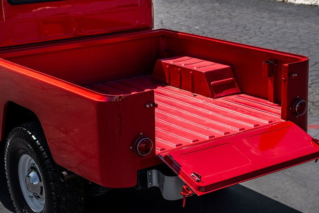 1965-toyota-fj45 (46)