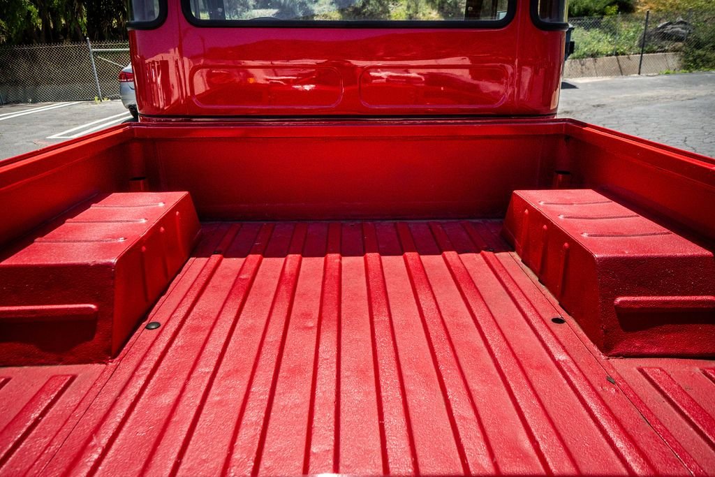 1965-toyota-fj45 (47)