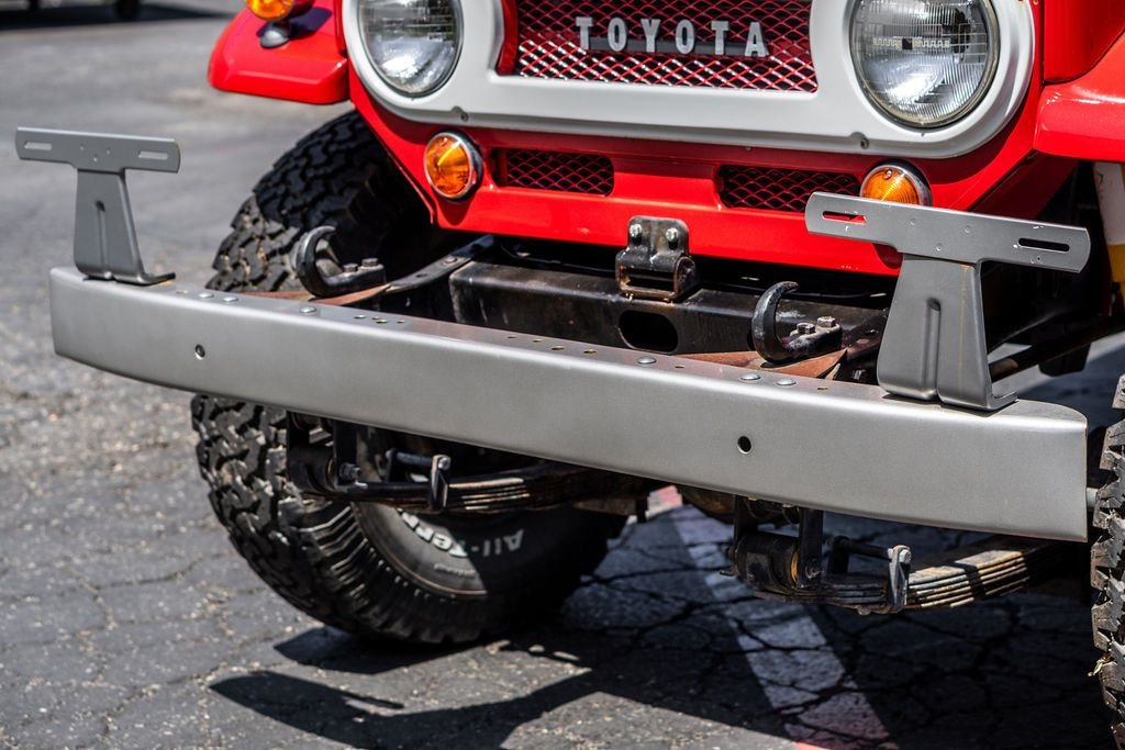 1965-toyota-fj45 (49)