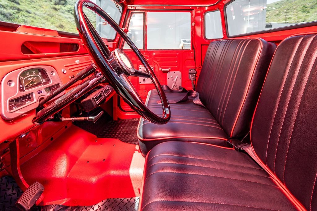 1965-toyota-fj45 (5)