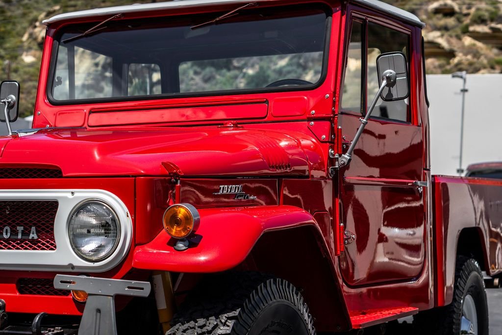1965-toyota-fj45 (50)