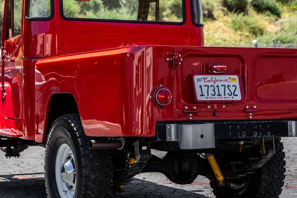 1965-toyota-fj45 (51)