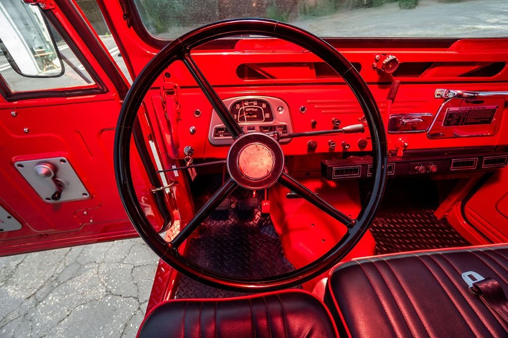 1965-toyota-fj45 (53)