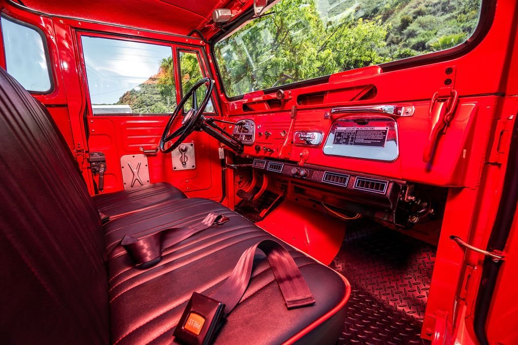 1965-toyota-fj45 (54)