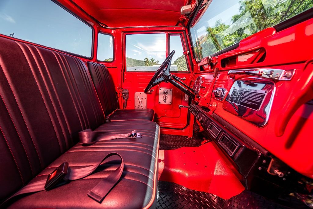 1965-toyota-fj45 (55)