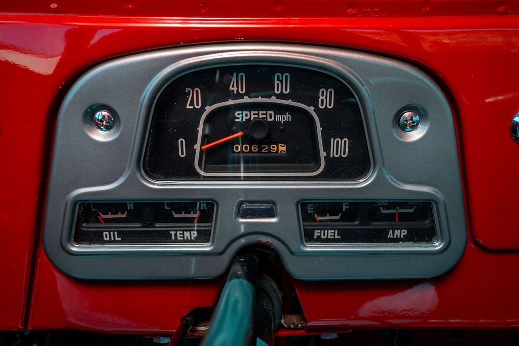 1965-toyota-fj45 (56)