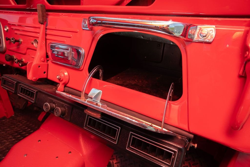 1965-toyota-fj45 (57)