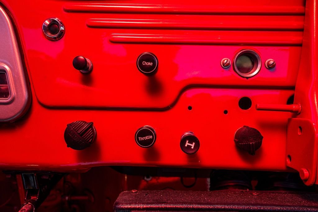 1965-toyota-fj45 (58)