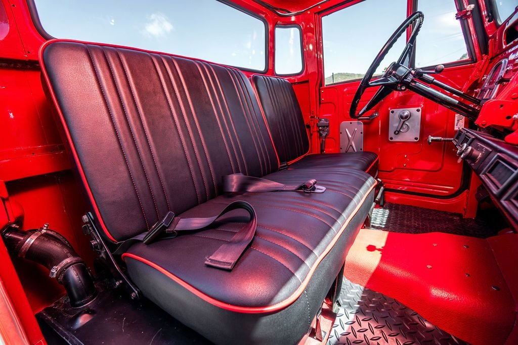 1965-toyota-fj45 (8)