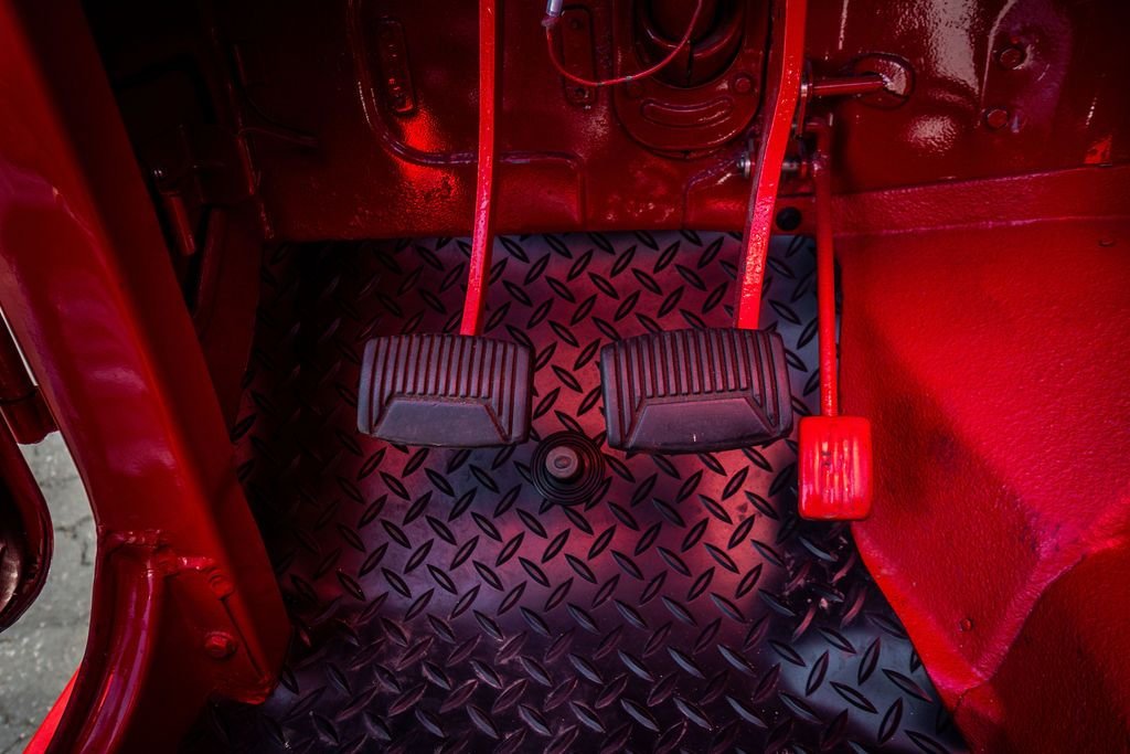 1965-toyota-fj45 (9)