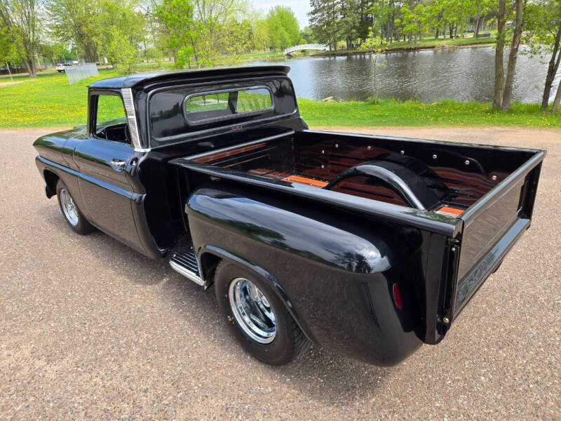 1966-chevrolet-c-k-10-series-custom-stepside-short-bed (10)