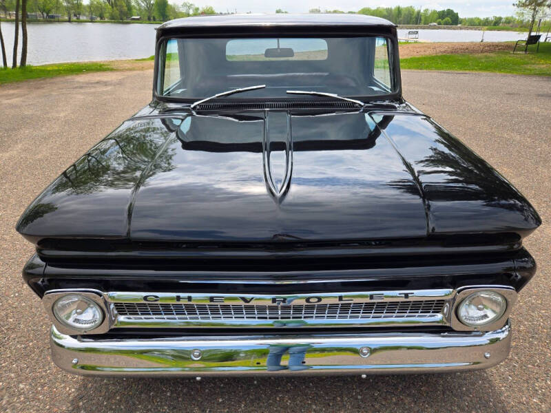 1966-chevrolet-c-k-10-series-custom-stepside-short-bed (14)