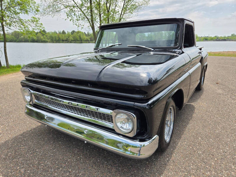 1966-chevrolet-c-k-10-series-custom-stepside-short-bed (15)