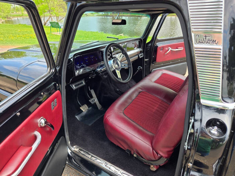 1966-chevrolet-c-k-10-series-custom-stepside-short-bed (3)