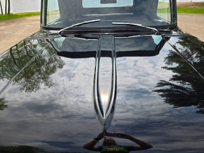 1966-chevrolet-c-k-10-series-custom-stepside-short-bed (30)