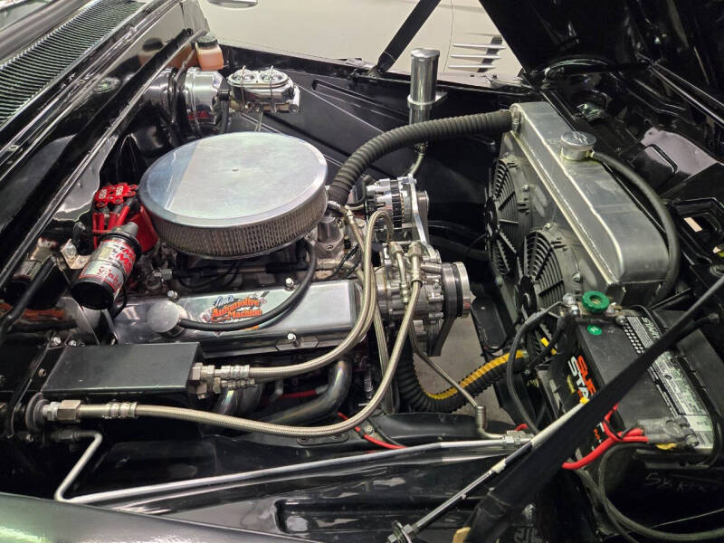 1966-chevrolet-c-k-10-series-custom-stepside-short-bed (4)