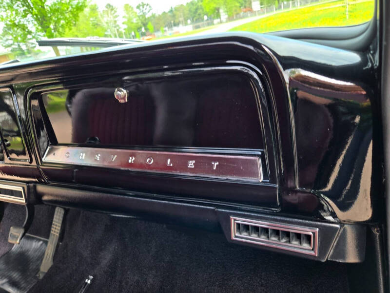 1966-chevrolet-c-k-10-series-custom-stepside-short-bed (49)