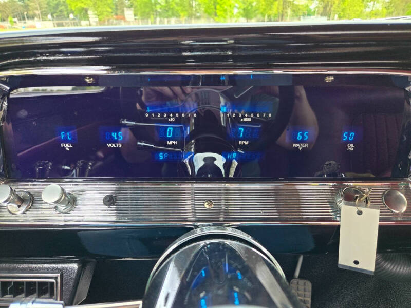 1966-chevrolet-c-k-10-series-custom-stepside-short-bed (5)