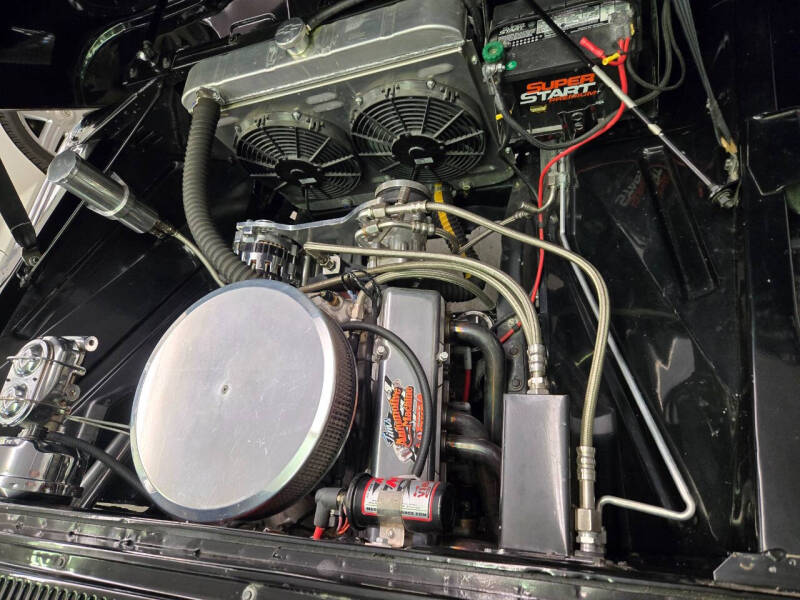 1966-chevrolet-c-k-10-series-custom-stepside-short-bed (51)