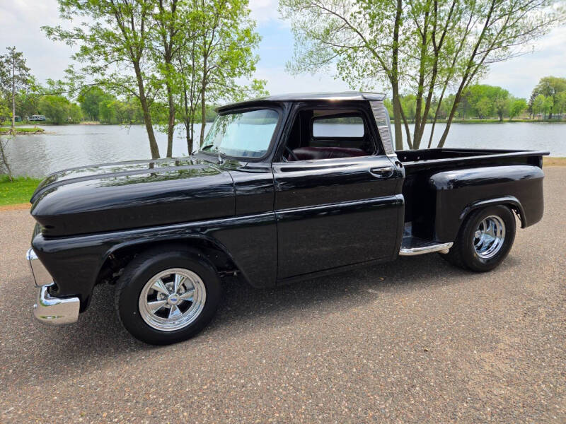 1966-chevrolet-c-k-10-series-custom-stepside-short-bed (7)