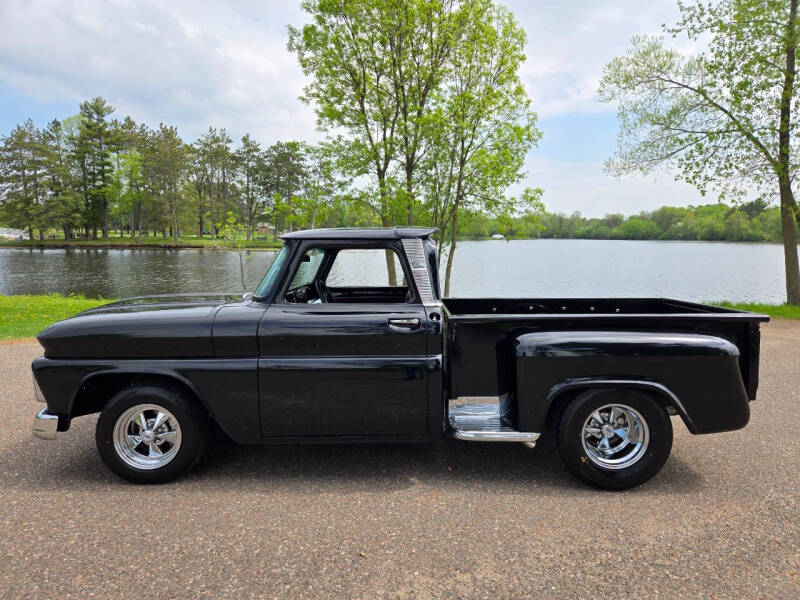 1966-chevrolet-c-k-10-series-custom-stepside-short-bed (8)
