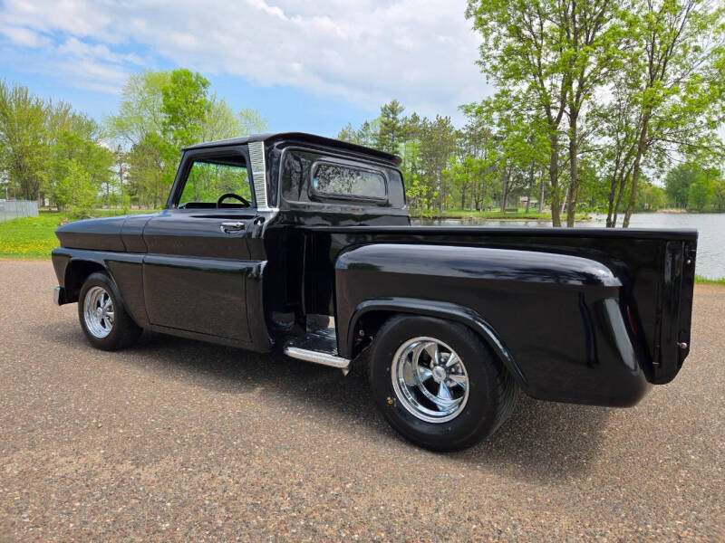 1966-chevrolet-c-k-10-series-custom-stepside-short-bed (9)