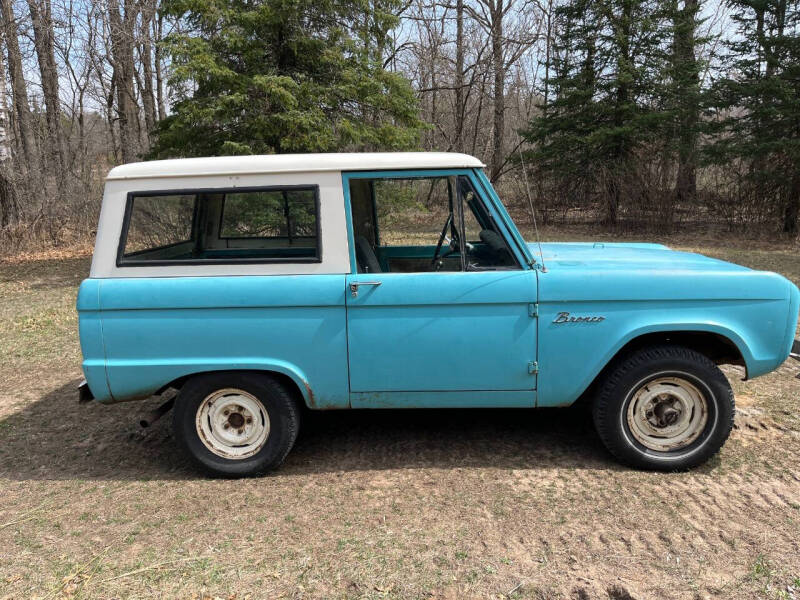 1967-ford-bronco-wagon (1)