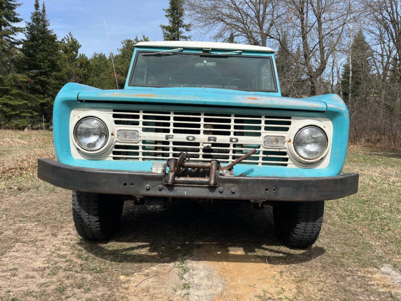 1967-ford-bronco-wagon (18)
