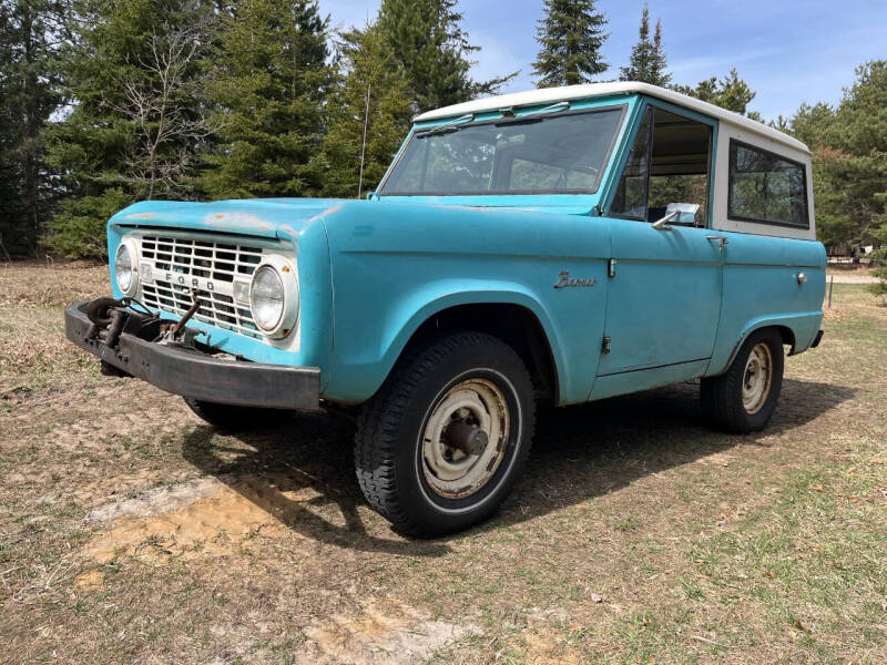1967-ford-bronco-wagon (19)