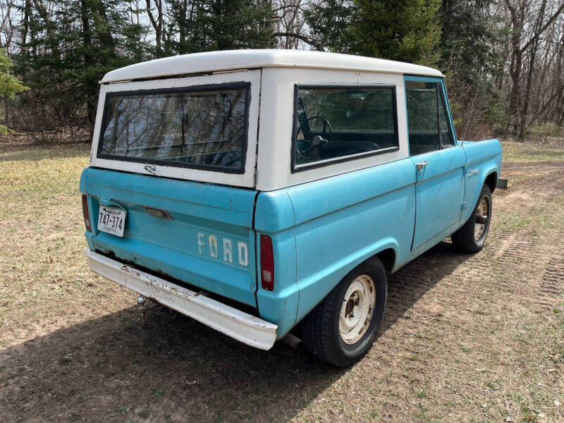 1967-ford-bronco-wagon (2)