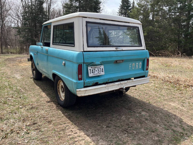 1967-ford-bronco-wagon (20)