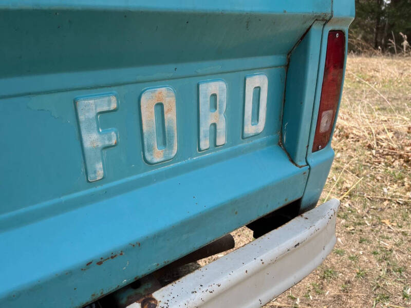 1967-ford-bronco-wagon (23)