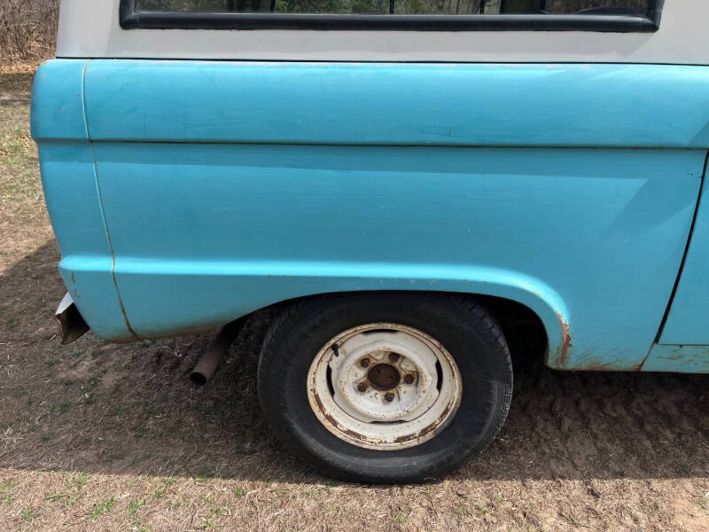 1967-ford-bronco-wagon (26)