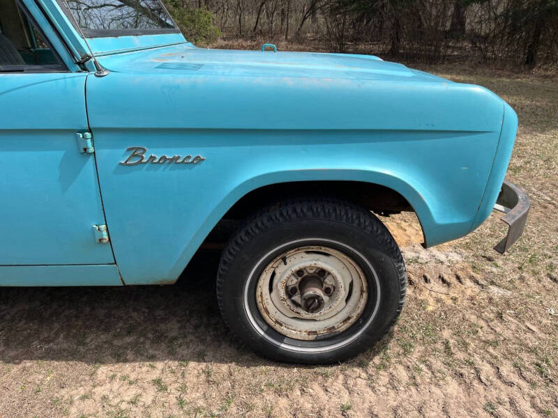1967-ford-bronco-wagon (27)