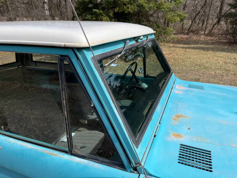 1967-ford-bronco-wagon (28)