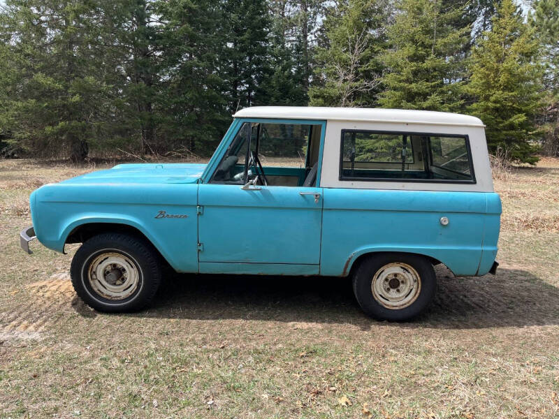 1967-ford-bronco-wagon (3)