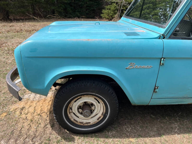 1967-ford-bronco-wagon (34)