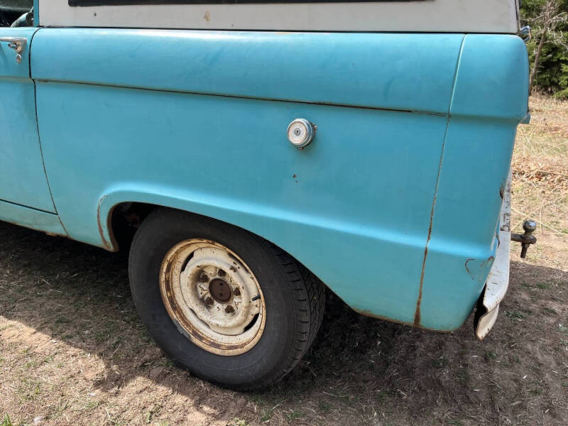 1967-ford-bronco-wagon (35)