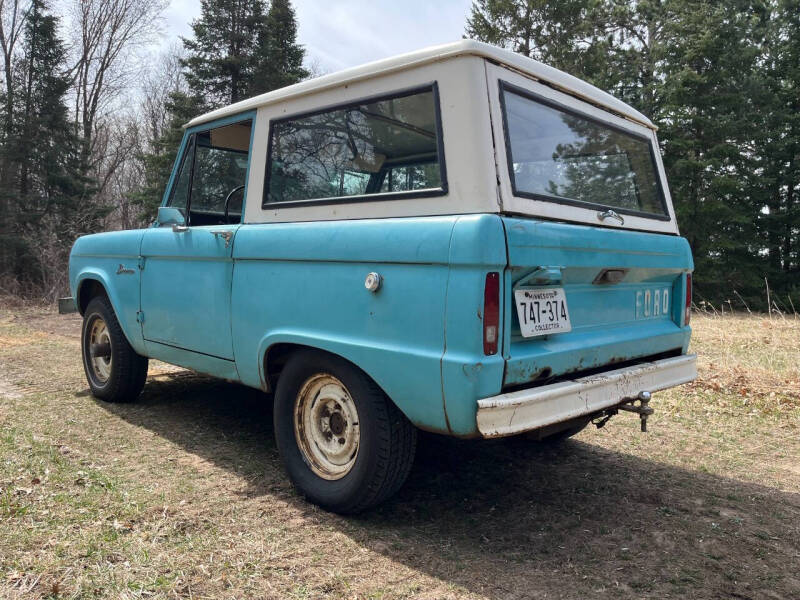 1967-ford-bronco-wagon (4)