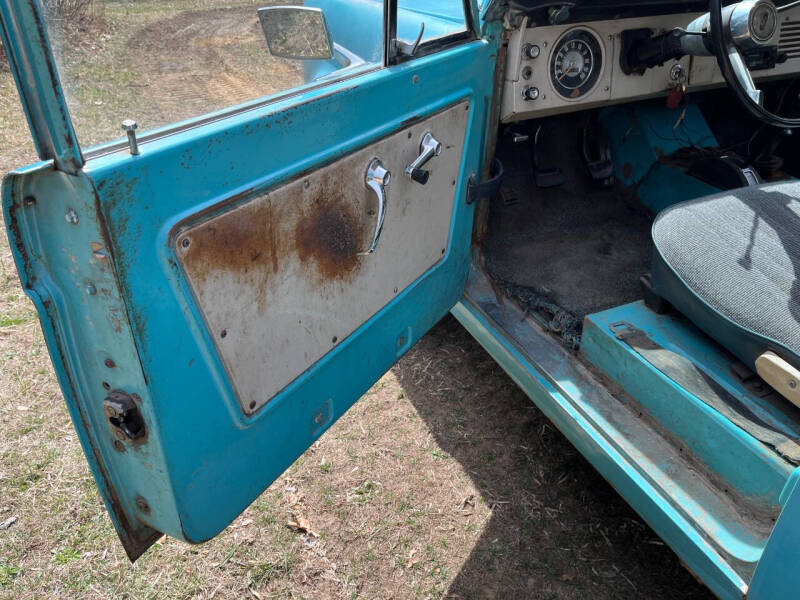 1967-ford-bronco-wagon (40)