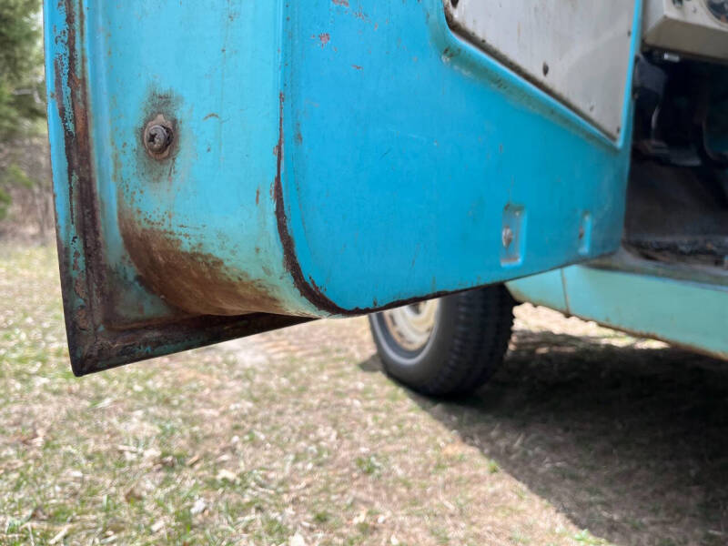 1967-ford-bronco-wagon (41)