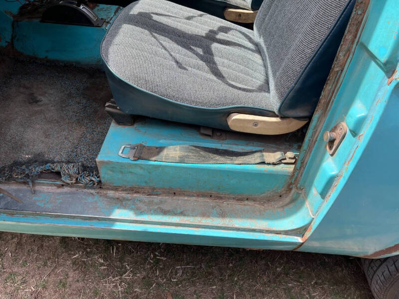 1967-ford-bronco-wagon (44)