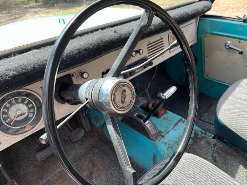 1967-ford-bronco-wagon (50)