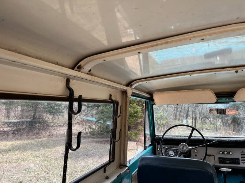 1967-ford-bronco-wagon (59)